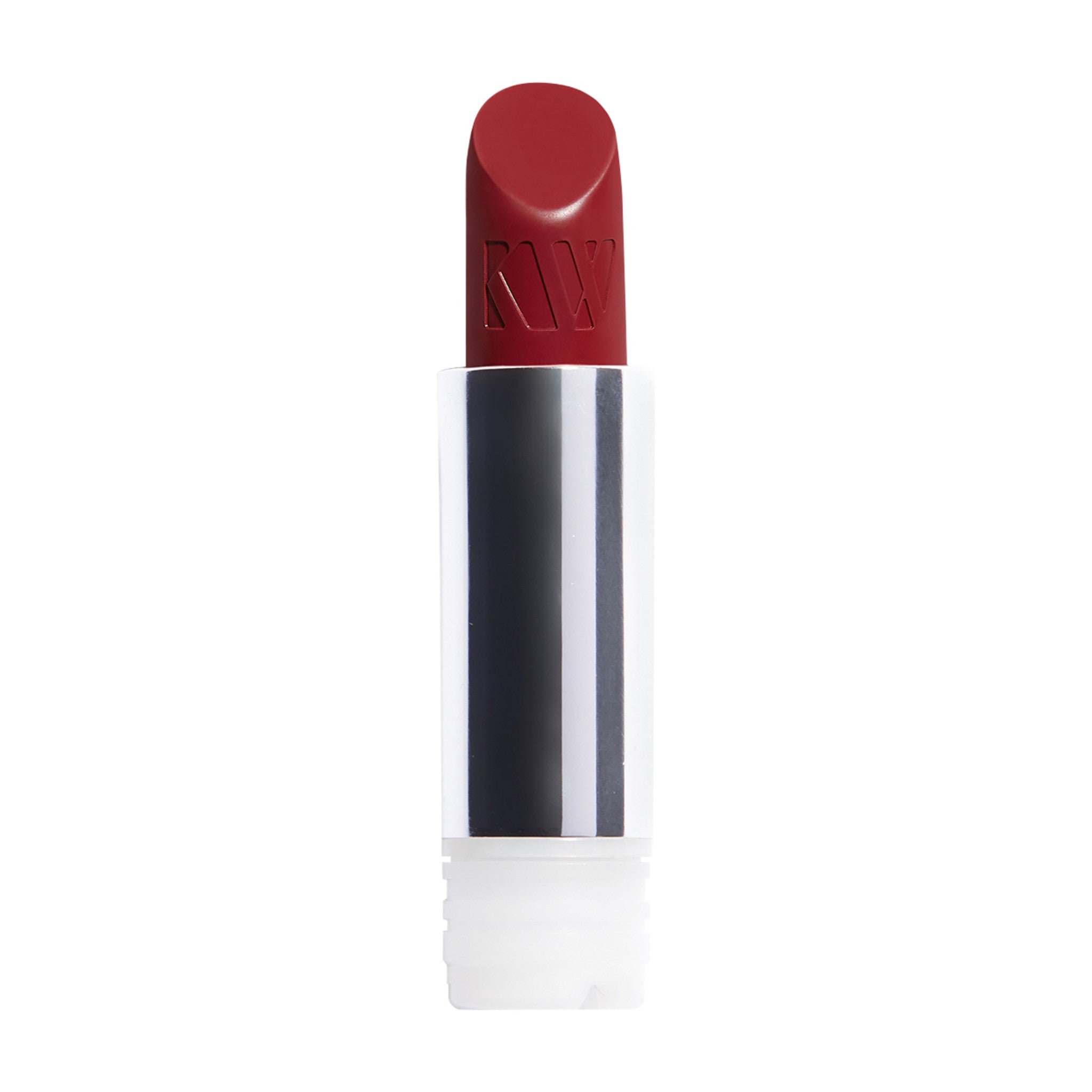 The Red Edit Lipstick Refill - Temof Store 