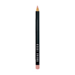 Lip Pencil - TEMOF 