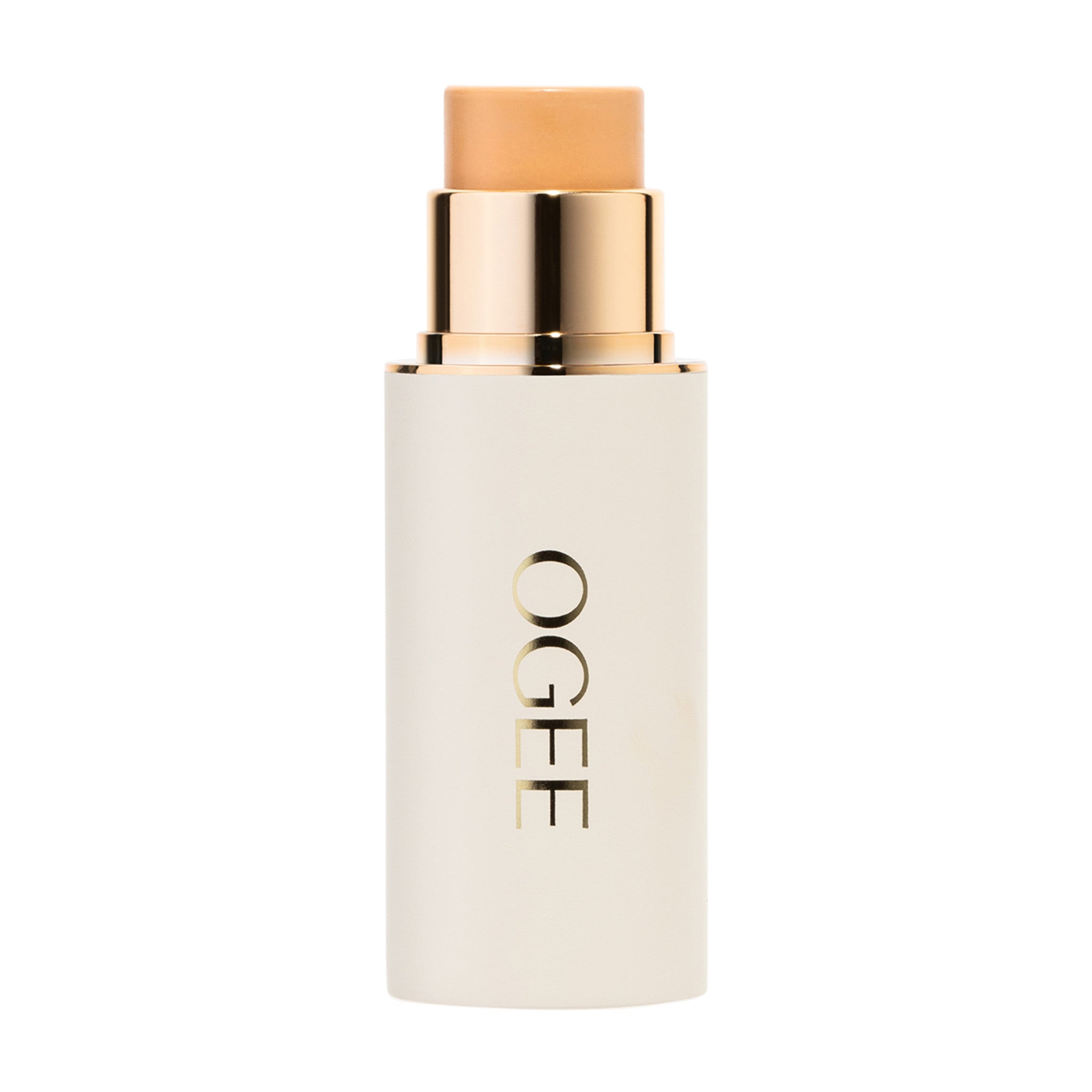 Sculpted Complexion Stick - Temof 