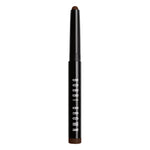 Long-Wear Cream Shadow Stick - TEMOF 