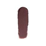 Long-Wear Cream Shadow Stick - TEMOF 