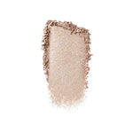 Lightslip Highlighting Powder Refill - TEMOF 