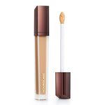 Vanish Airbrush Concealer - TEMOF 