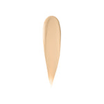 Intensive Serum Foundation SPF 40/30 - TEMOF 