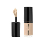 Skin Full Cover Concealer Mini - TEMOF 