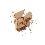 Even Skin Mineral Powder Foundation Refill SPF 15 - TEMOF 