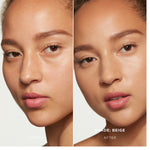 Vanish Seamless Finish Foundation Stick - TEMOF 