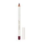 Lip Pencil - Temof 