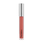 Ultra-Wear Lip Gloss - TEMOF 