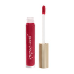 HydroPure Hyaluronic Lip Gloss - TEMOF 