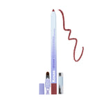 Hotliner Hyaluronic Acid Contouring Lip Liner - TEMOF 