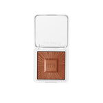 ReDimension Hydra Bronzer - TEMOF 