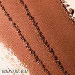 ReDimension Hydra Bronzer - TEMOF 