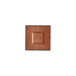 ReDimension Hydra Bronzer Refill - TEMOF 