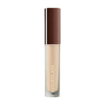 Vanish Airbrush Concealer Travel - TEMOF 