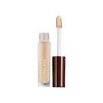 Vanish Airbrush Concealer Travel - TEMOF 