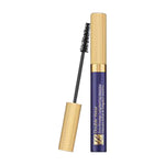 Double Wear Zero Smudge Lengthening Mascara - TEMOF 