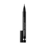 High Impact Ultra Fine Liner - Temof 