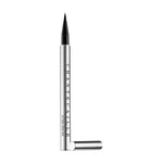 Le Stylo Ultra Slim - Temof 