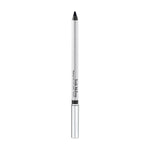 Intense Gel Eye Liner - TEMOF 