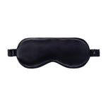 Pure Silk Sleep Mask - TEMOF 