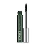 High Impact Mascara - TEMOF 