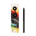 PermaGel Ultra Glide Eye Pencil - TEMOF 