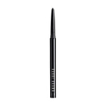 Long-Wear Waterproof Liner - TEMOF 