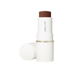 Glow Time Bronzer Stick - TEMOF 