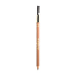 Phyto-Sourcils Perfect Eyebrow Pencil - TEMOF 