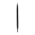 Expressioniste Brow Pencil Refill Cartridge - Temof 