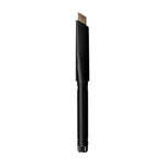 Long-Wear Brow Pencil Refill - TEMOF 