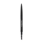 Precision Brow Shaper - Temof 