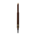 Brow Sculptor Eyebrow Pencil - TEMOF 