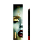 PermaGel Ultra Lip Pencil - TEMOF 