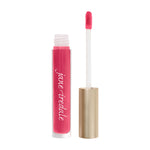 HydroPure Hyaluronic Lip Gloss - TEMOF 