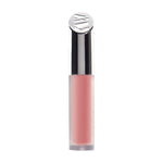 Matte, Naturally Liquid Lipstick - TEMOF 