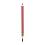 Double Wear 24H Stay-in-Place Lip Liner - TEMOF 