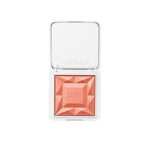 ReDimension Hydra Powder Blush - TEMOF 