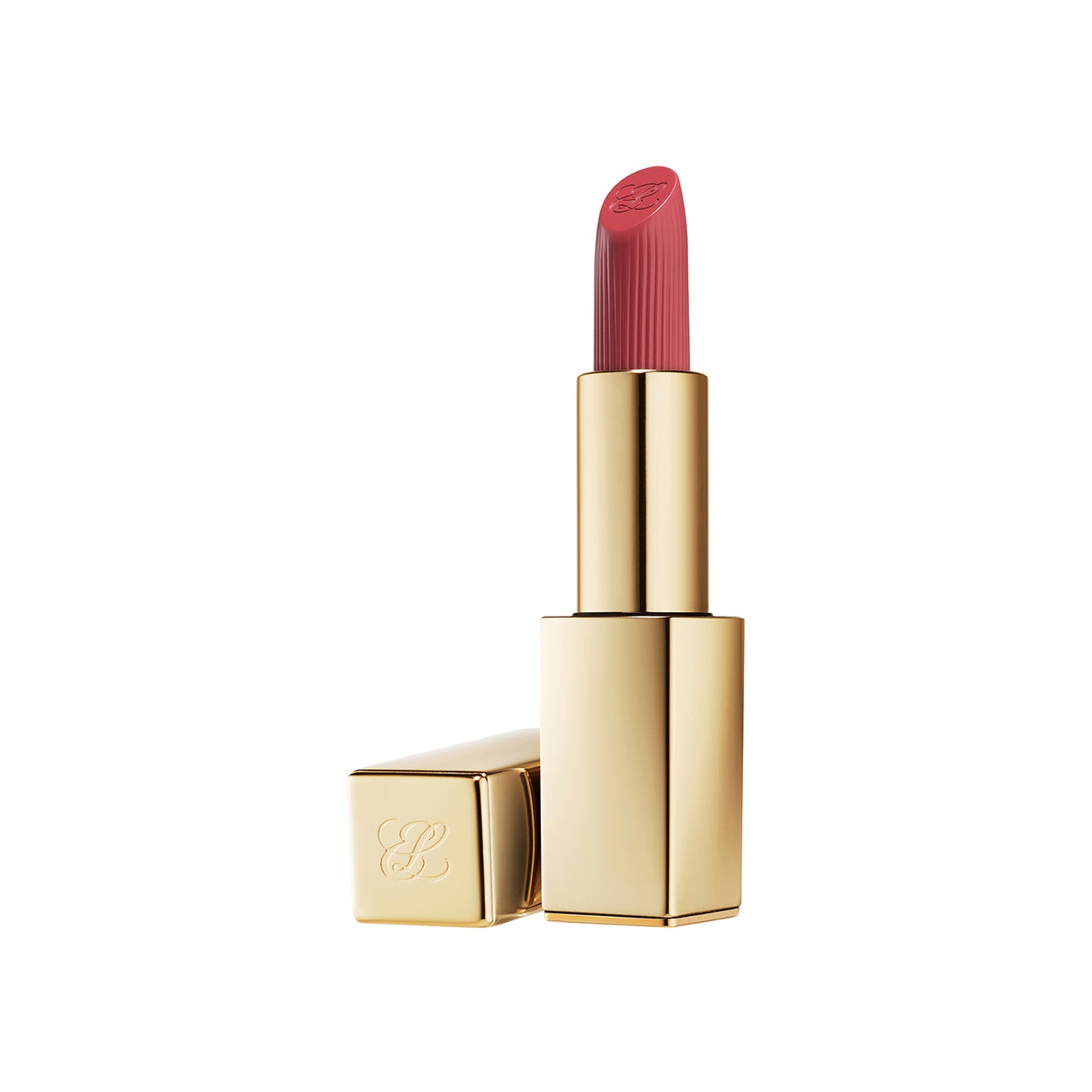 Pure Color Lipstick Crème - Temof Store 