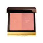 Shade and Illuminate Blush - TEMOF 