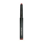 Caviar Stick Matte Eye Shadow - TEMOF 