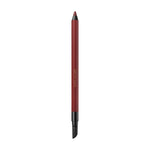 Double Wear 24H Waterproof Gel Eye Pencil - TEMOF 