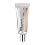 Liquid Lumière Anti-Aging Face Illuminator - Temof 