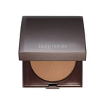 Matte Radiance Baked Powder - TEMOF 