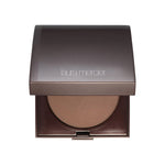 Matte Radiance Baked Powder - TEMOF 