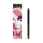 PermaGel Ultra Lip Pencil - TEMOF 