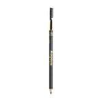 Phyto-Sourcils Perfect Eyebrow Pencil - TEMOF 