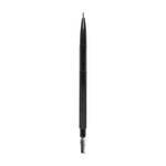 Expressioniste Brow Pencil Refill Cartridge - Temof 