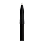 Expressioniste Brow Pencil Refill Cartridge - Temof 